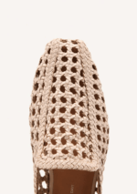 GILEAD Off White - Imagen 3