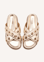 HILES Platino - Imagen 2