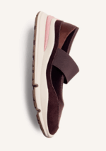 MECOSTA Moka - Imagen 5