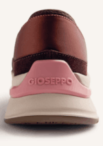 MECOSTA Moka - Imagen 6