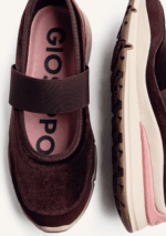 MECOSTA Moka - Imagen 4