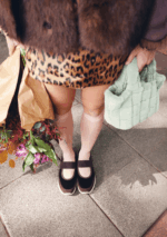 MECOSTA Moka - Imagen 3