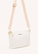 EMBDEN off white - Imagen 3