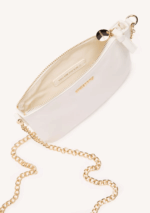 EMBDEN off white - Imagen 2