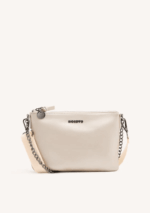 EMBDEN Platino - Imagen 4