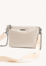 EMBDEN Platino - Imagen 3