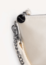 EMBDEN Platino - Imagen 2