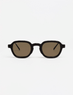 Ginger Le Club - Imagen 3