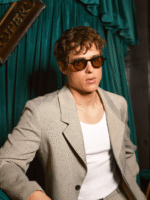 Ginger Le Club - Imagen 14