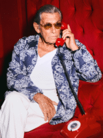 Ginger Le Club - Imagen 4