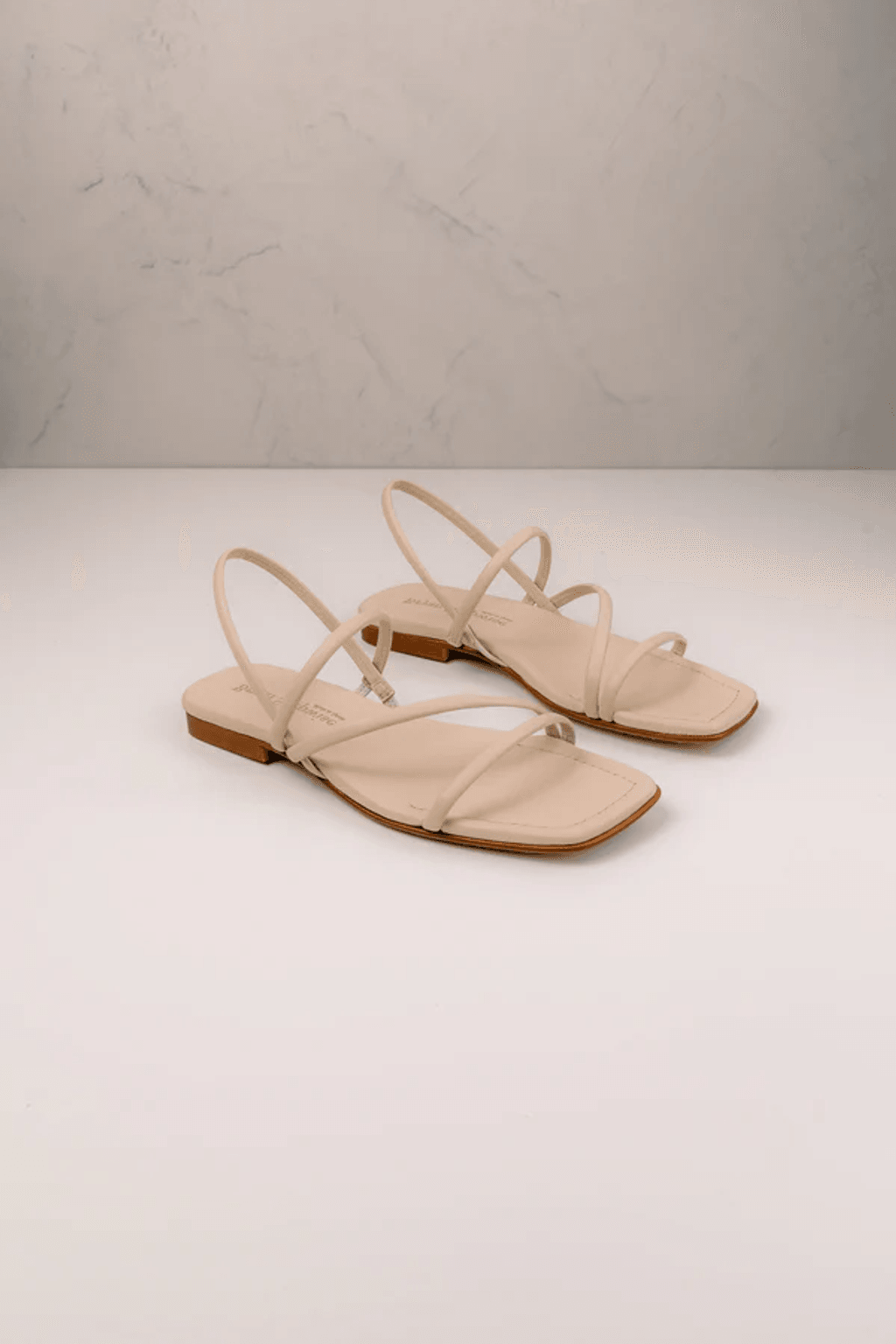 2576-019d07d7-11e3-703a-a07b-8a46abc38c09.png Roma Camel - Imagen 1