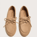 Abby Beige
