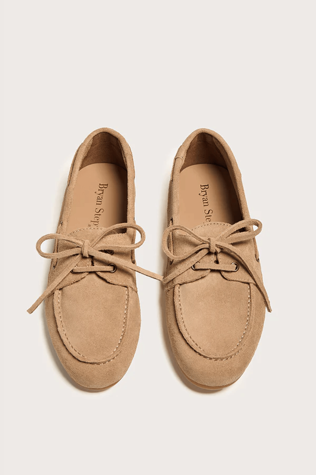 2576-019d07de-1eae-7138-b418-50ae0fd84e34.png Abby Beige - Imagen 1
