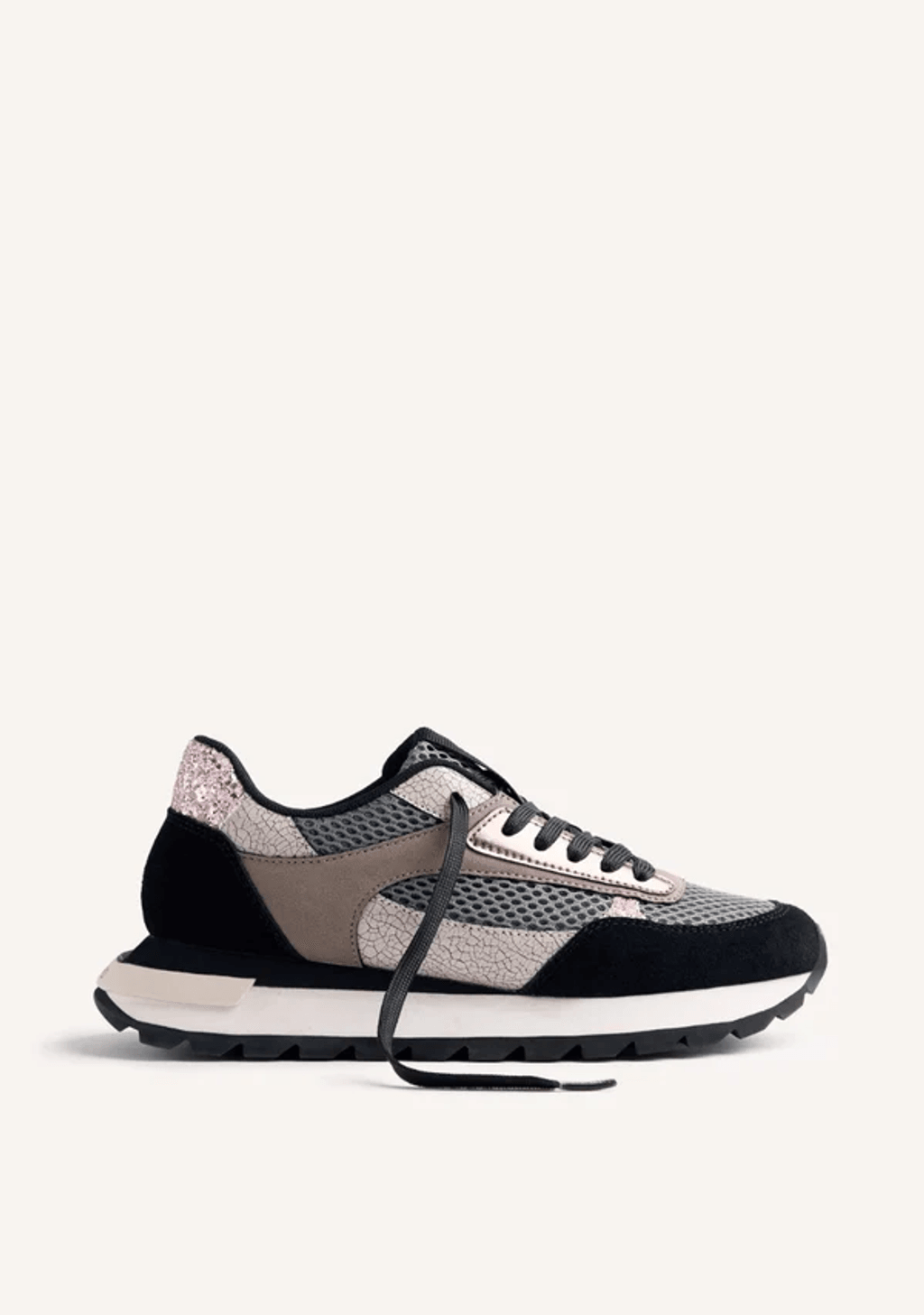 2576-019d20eb-fc5e-7788-815d-ac1fe763ae4e.png Funkley Negro - Imagen 1