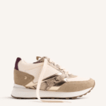 Hemlock Taupe