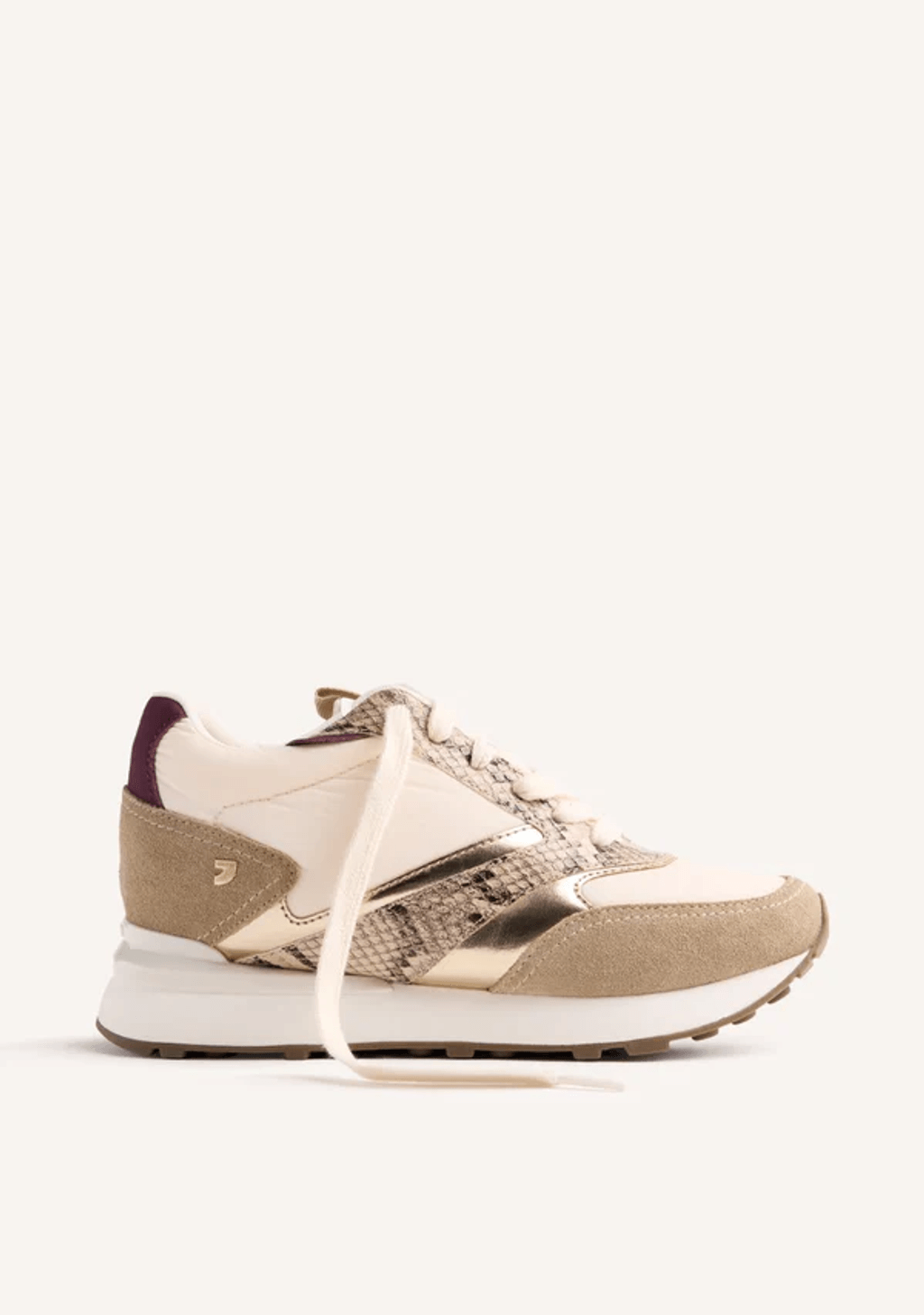 2576-019d20f1-ba9c-737f-ba6f-5f9b0715eb31.png Hemlock Taupe - Imagen 1