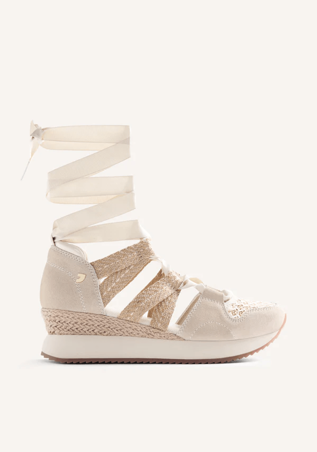 2576-019d210a-591a-737d-b545-014bdbd084ef.png Kidika Off White - Imagen 1