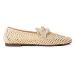 26E130 Mocasin Hielo