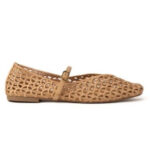 26E071 Tela Beige