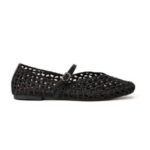 26E071 Tela Negro