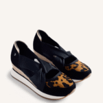 Gapan Leopardo