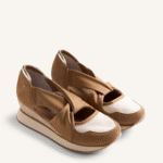 Vuka Camel