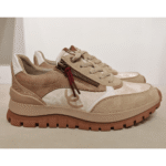 25E846 BEIGE