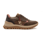 25E846 MARRON