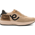 25E820 BEIGE