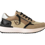25E825 TAUPE